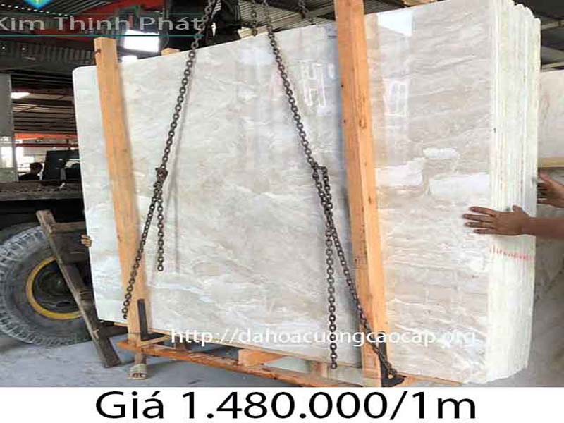 đá hoa cương tự nhiên 1-7